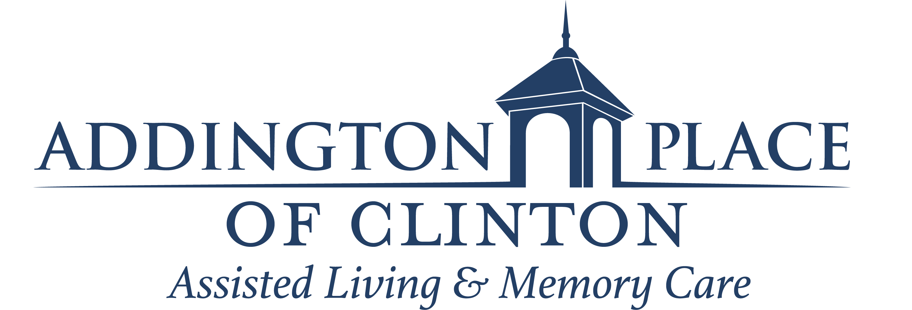 Addington-Place-Clinton-Logo