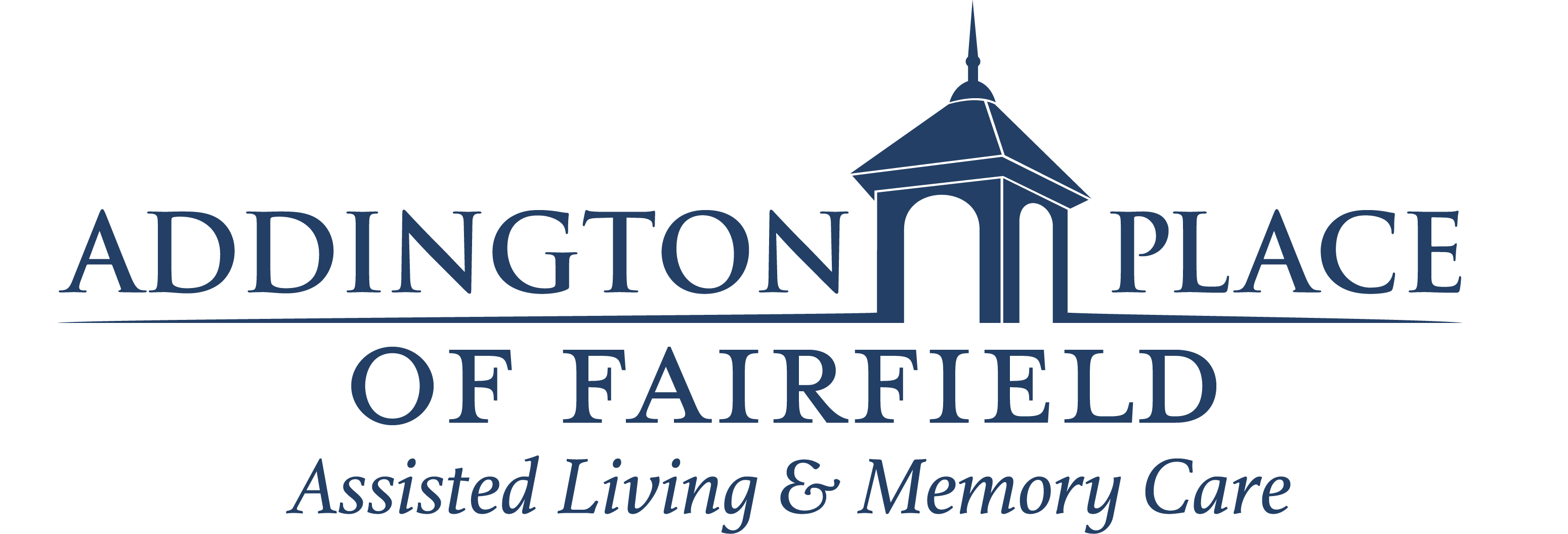 Addington-Place-Fairfield-Logo