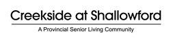 170067500868