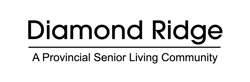 170069319470