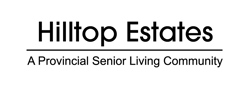 170069319497