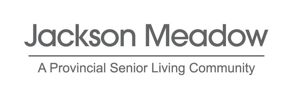 JacksonMeadow-CMYK-gray