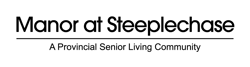 170069319529