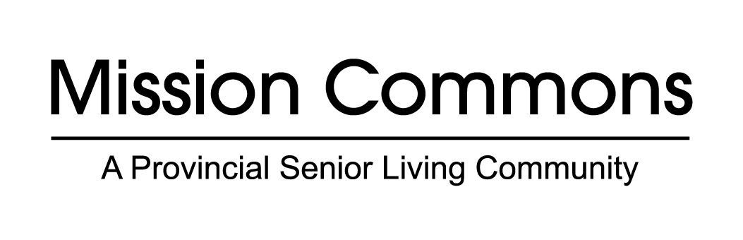 170069319565