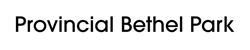 170067500936