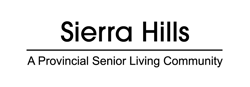 170067500948