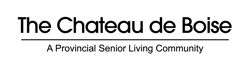 170067500969