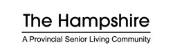 170069319712