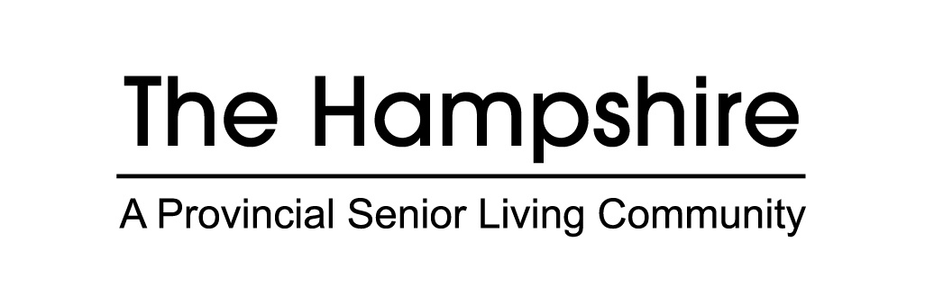 TheHampshire-RGB-black