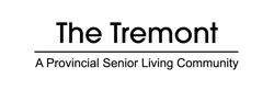 170067501067