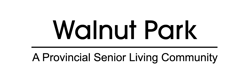 170067501093