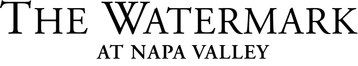 179822546515