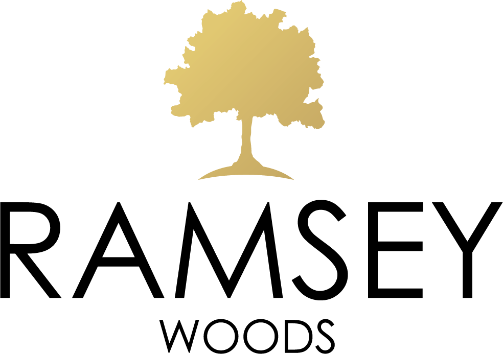 Ramsey-Woods-Logo