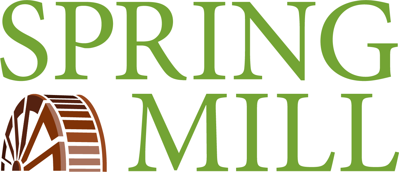 SpringMill_Logo