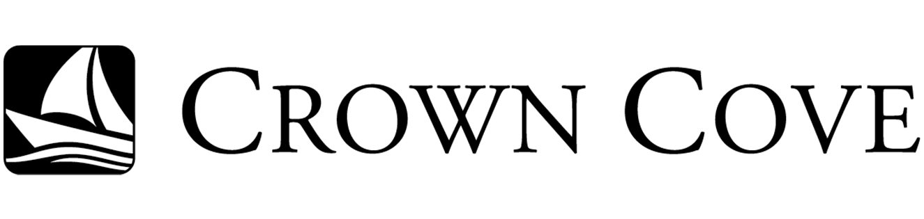 175807785781