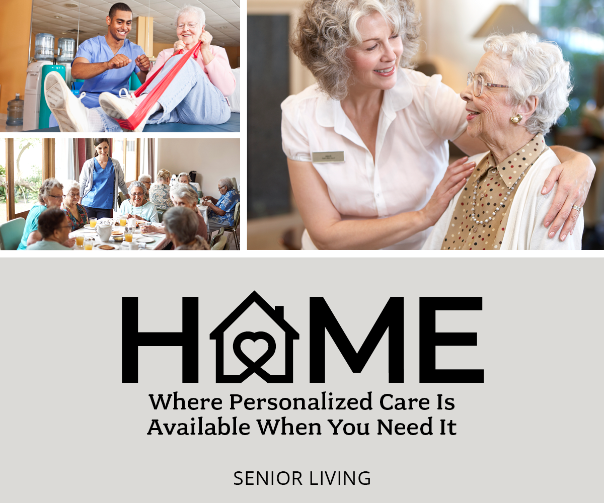 Campaign-DigiAds_HOME-Care_V3-No-Incentive_1200 x 1000