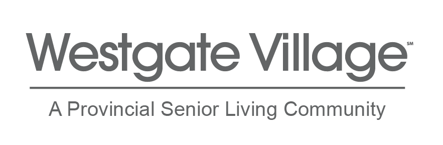 WestgateVillage_Gray
