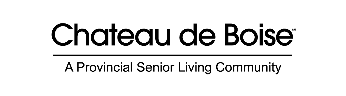 TheChateau-deBoise-CMYK-black1