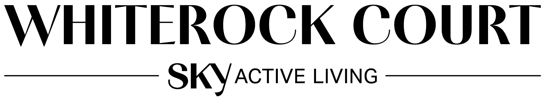 sky_activeliving_cmyk_whiterock_court_black