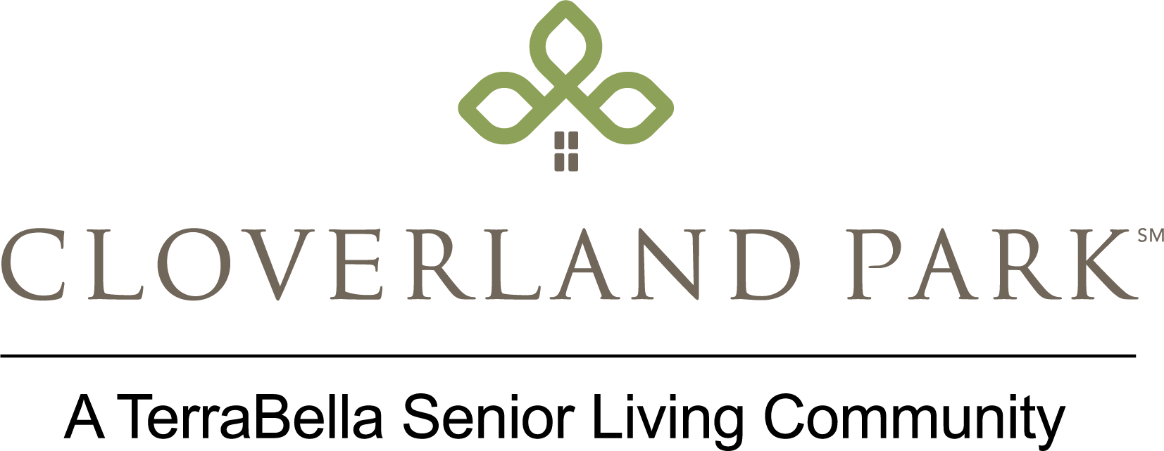 Cloverland Park