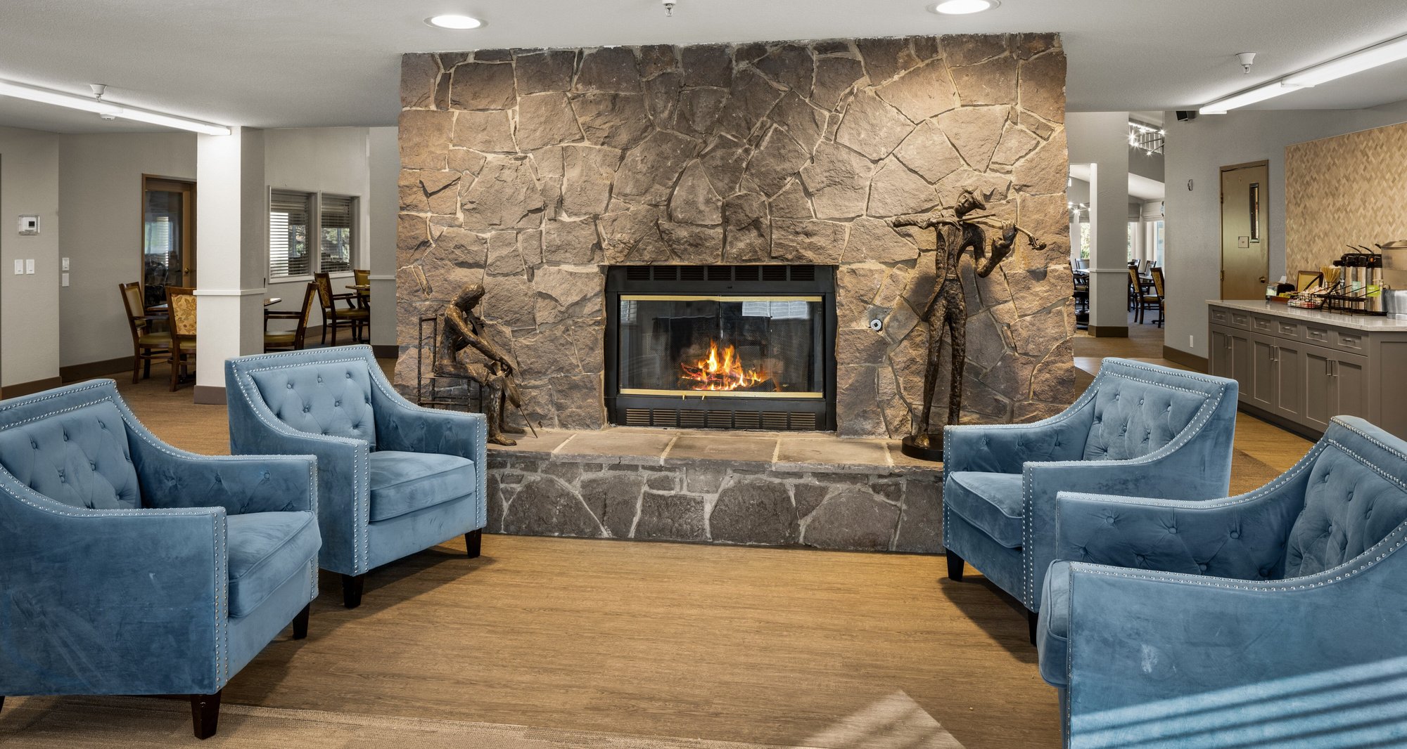 Columbus-Estates-008