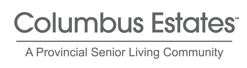 ColumbusEstates_Gray