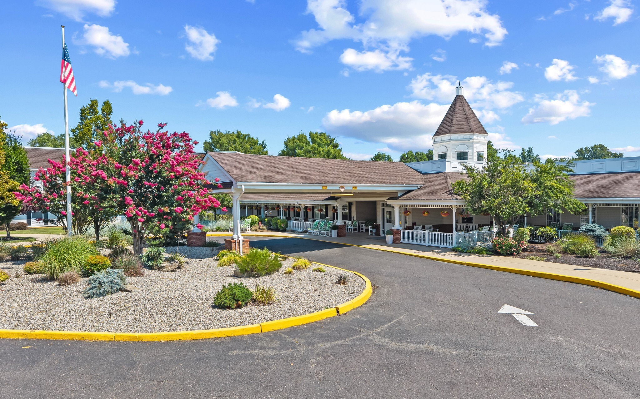 Commercial__Drone_93_Manalapan_Avenue_010