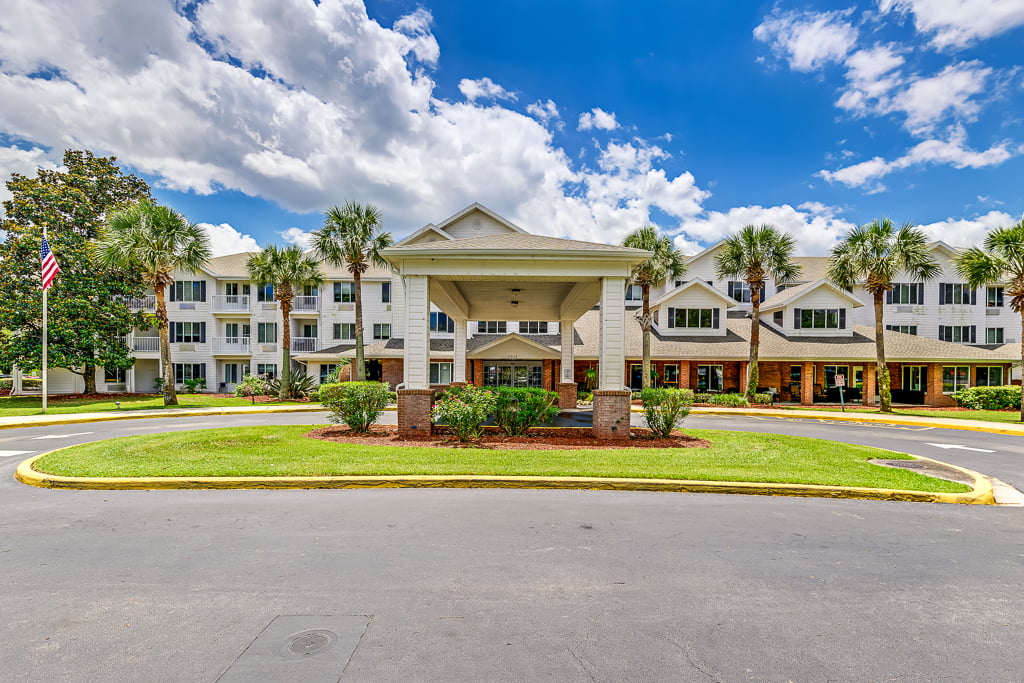 Community