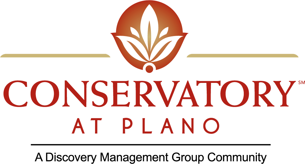 Conservatory Plano