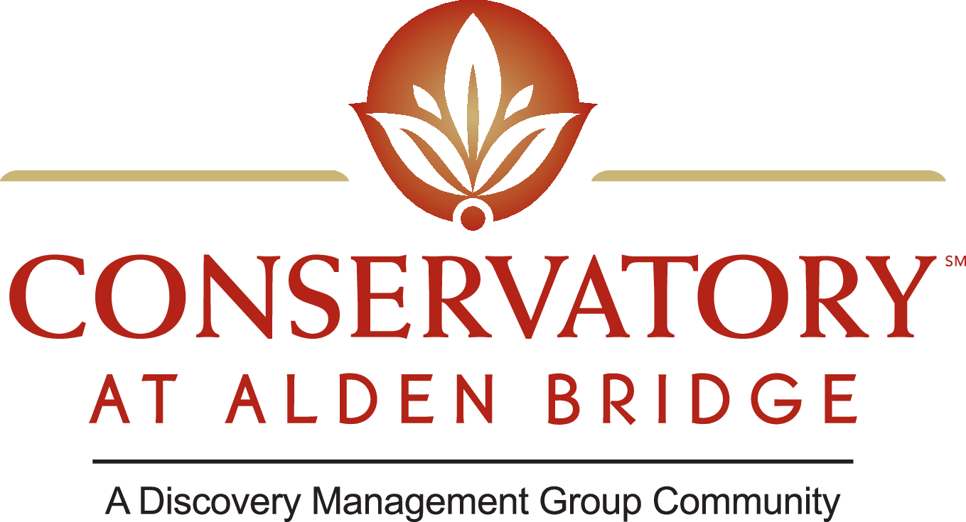 Conservatory-Alden-clr-1359x735-b8fc9ce