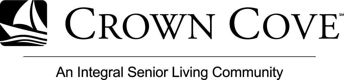 Crown_Cove