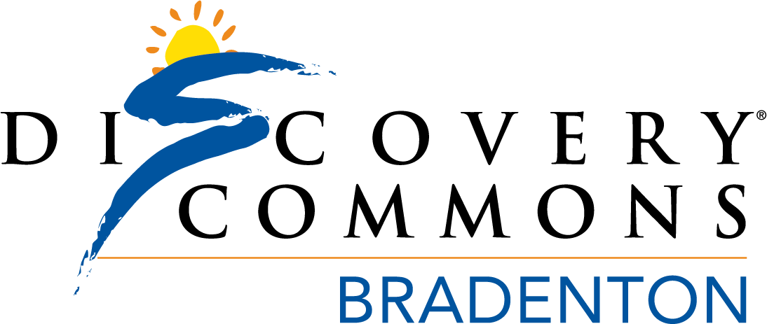 DC Bradenton-2