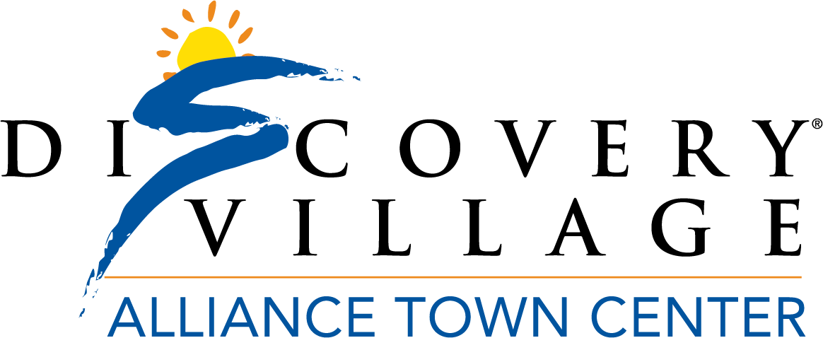 DV Alliance_Town_Center