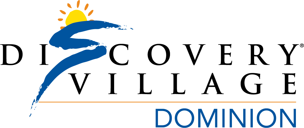 DV Dominion-1