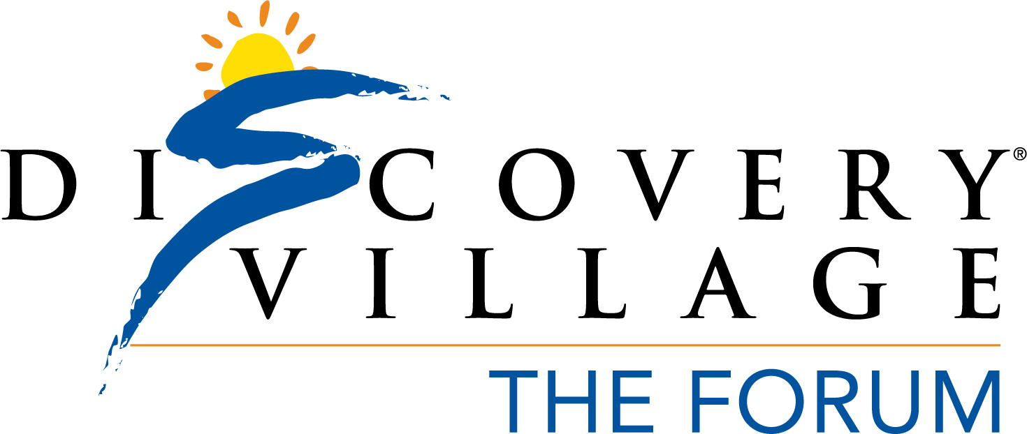 DV Forum-1