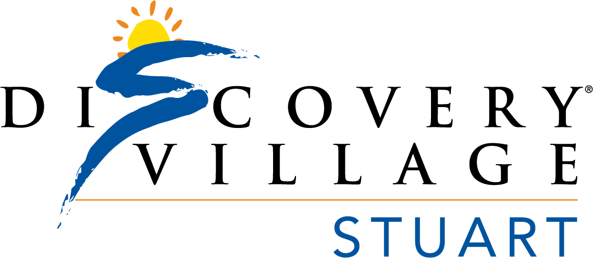 DV Stuart