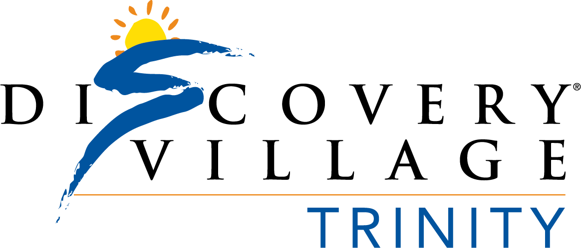 DV Trinity-Apr-28-2026-03-57-29-0715-PM