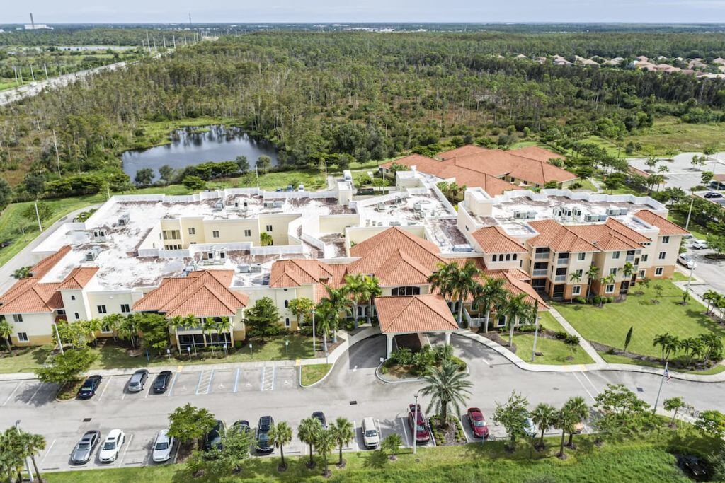 DV-Forum-Aerial-1-AL-1024x683