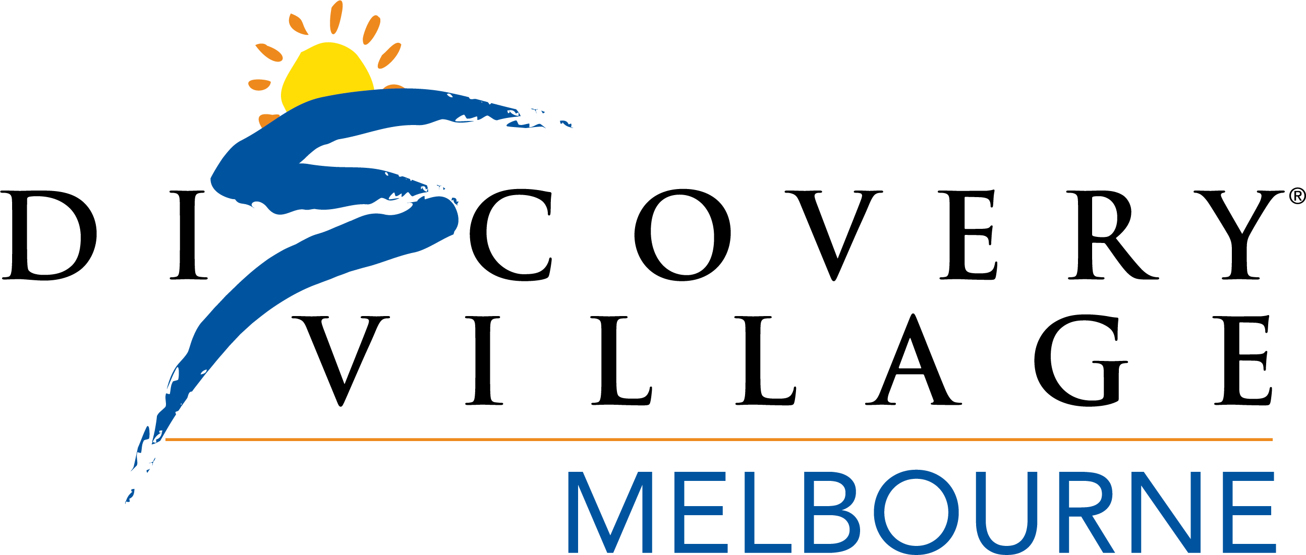 DVMelbourne-1