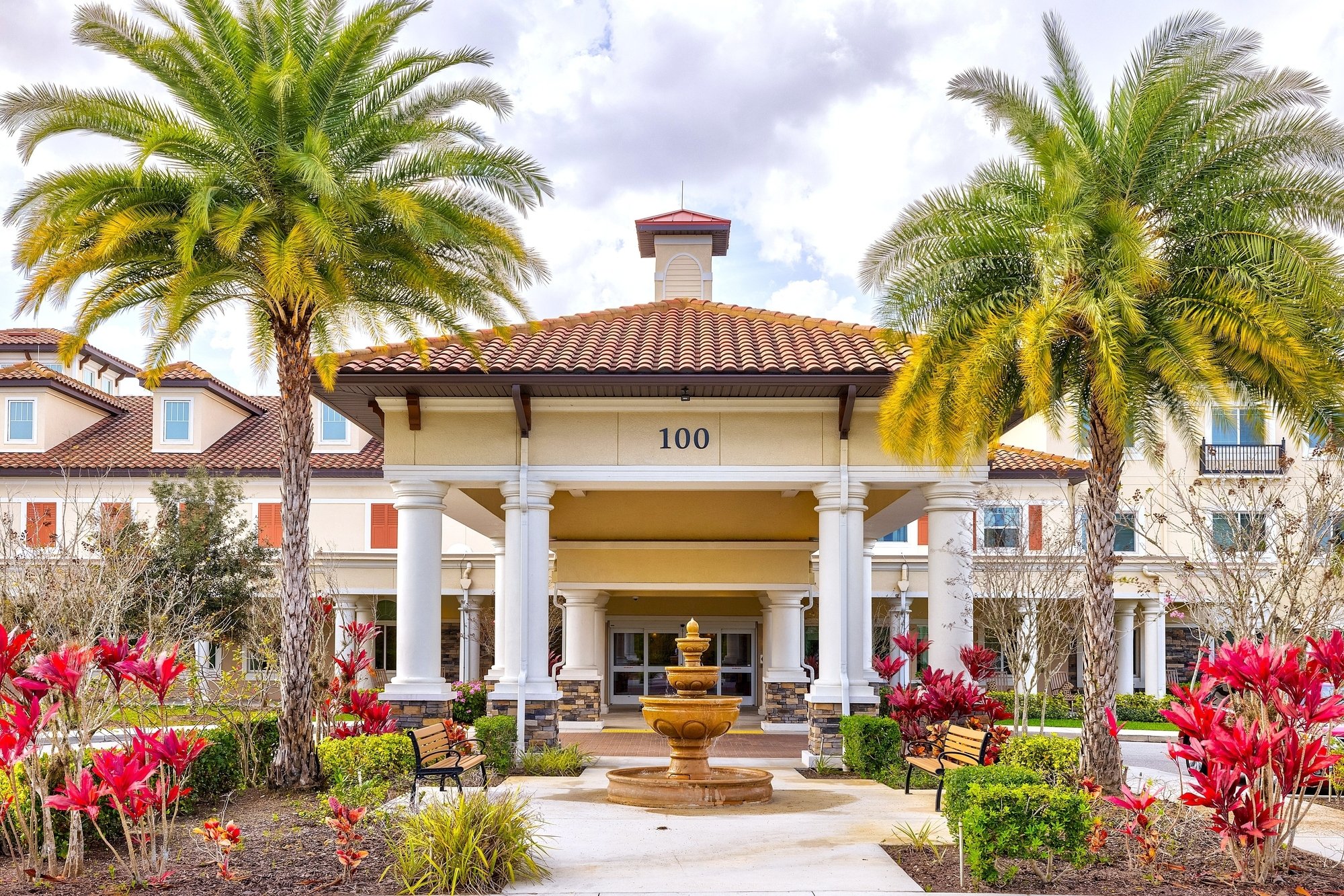 DVPBG_028-Cropped-2000x1333-282f2dd