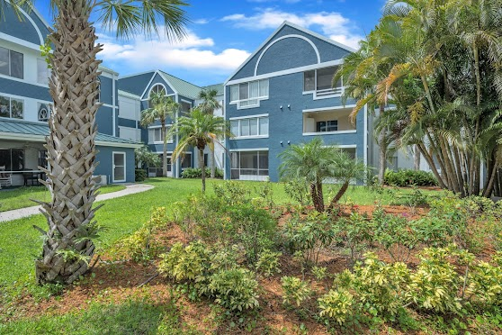 Discovery Village Vero Beach Featured Image
