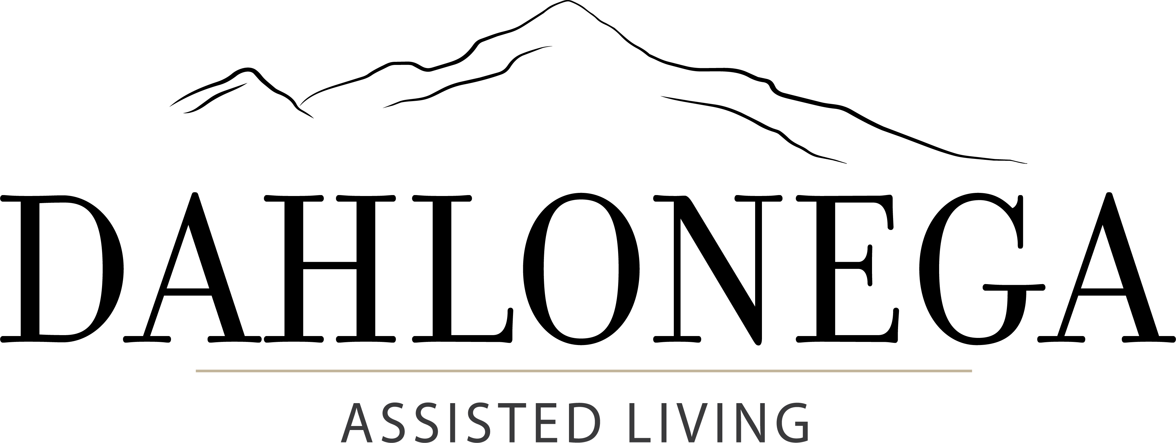 Dahlonega Assisted Living