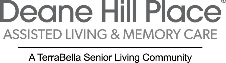 Deane Hill Place-4