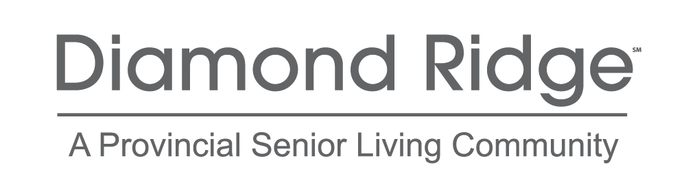 DiamondRidge_Gray