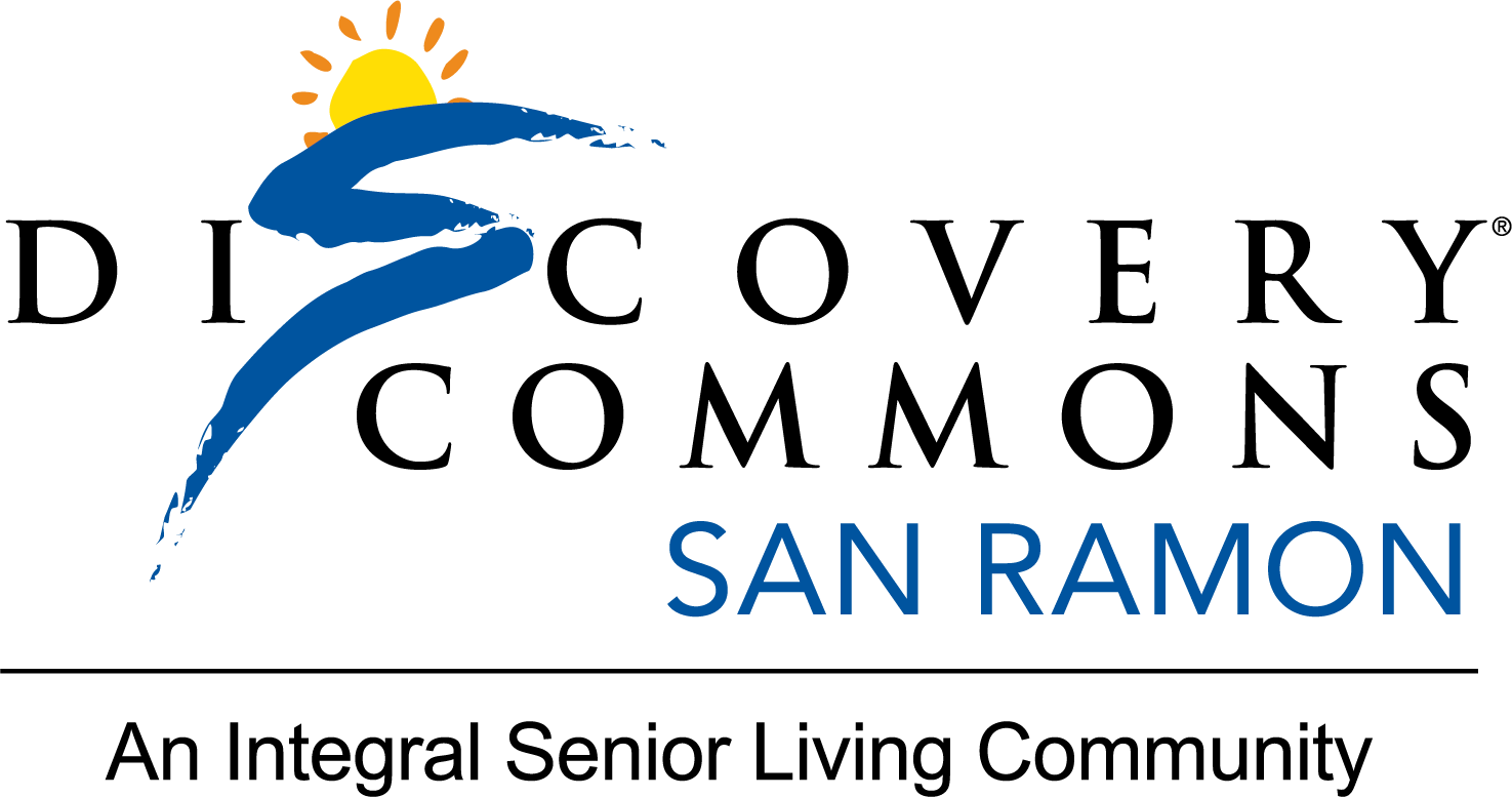 Discovery Commons San Ramon
