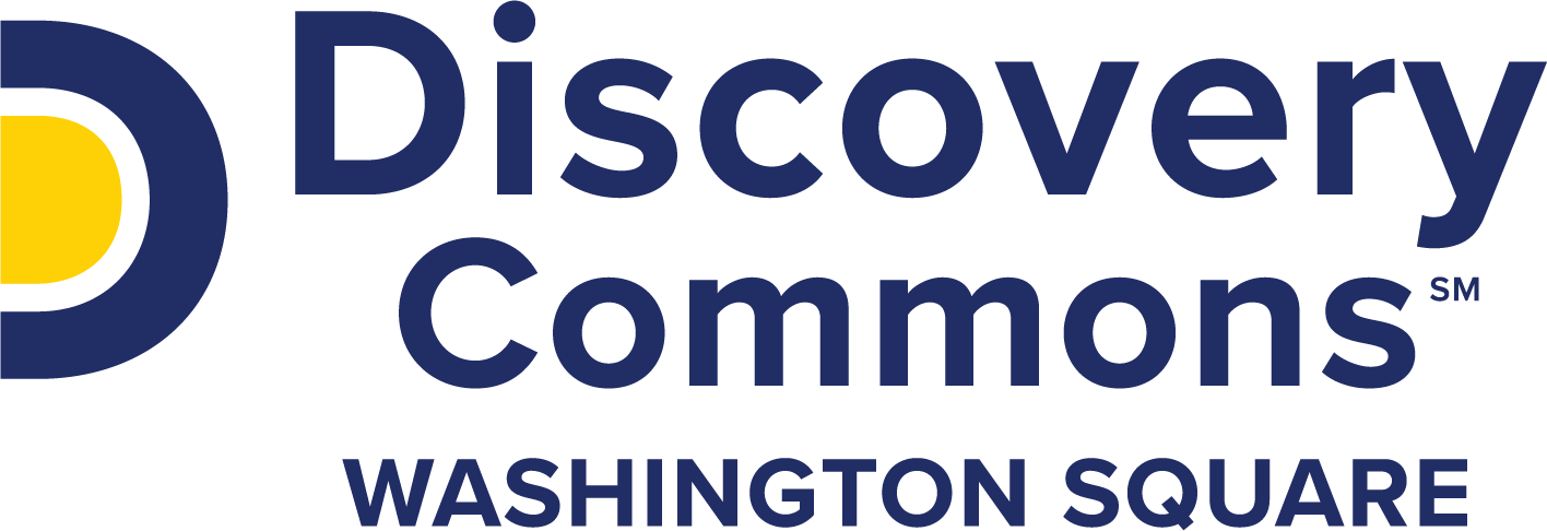Discovery Commons Washington Square