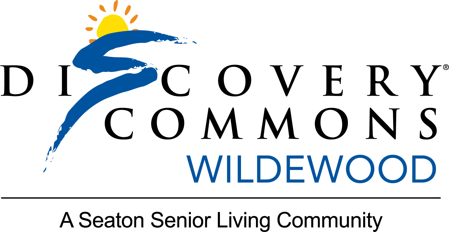 Discovery Commons Wildewood-2