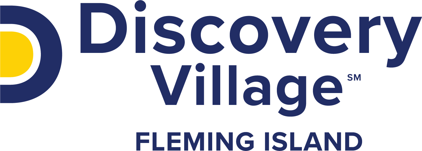 Discovery Village Fleming Island