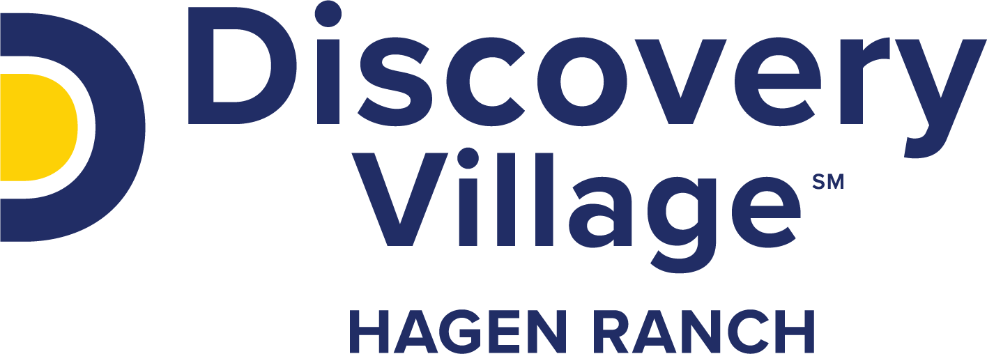 Discovery Village Hagen Ranch