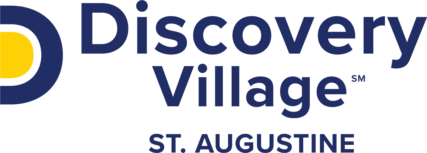 Discovery Village St. Augustine